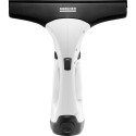 Kärcher WV 2 Plus N, window vacuum cleaner (white)