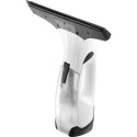 Kärcher WV 2 Plus N, window vacuum cleaner (white)
