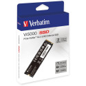 Verbatim Vi5000 2TB, SSD