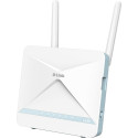 D-Link G416/E EAGLE PRO AI AX1500 4G+, mobile WiFi router