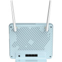 D-Link G416/E EAGLE PRO AI AX1500 4G+, mobile WiFi router