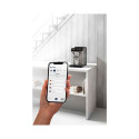 DeLonghi Eletta Explore Cold Brew ECAM450.86.T, fully automatic (titanium/black)