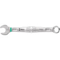 Wera 9642 magnetic strip 6003 Joker Imperial 1, 5 pieces, wrench (combination wrench set, imperial)