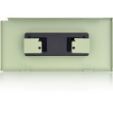 Thermaltake LCD panel kit, display (green)