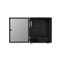 Aerocool Graphite-G-BK-v3 black ATX - ACCM-PB24133.11