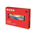 Adata SSD 1.0TB XPG SPECTRIX S20G PCIe - M.2 2280 with heat sink