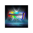 Adata SSD 1.0TB XPG SPECTRIX S20G PCIe - M.2 2280 with heat sink