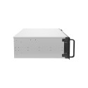 SilverStone SST-RM41-H08, rack housing