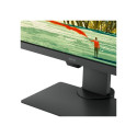 BenQ - 27 - PD2705Q - LED