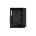 Aerocool Prime v2 black ATX ACCM-PV29113.11
