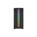 Aerocool Prime v2 black ATX ACCM-PV29113.11