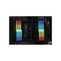 G.Skill DDR4 - 16 GB -3600  - CL - 18 - Dual Kit, Trident Z RGB (black, F4-3600C18D-16GTZR)