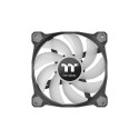 Thermaltake Pure 14 ARGB Sync Case Fan 3 Pack, case fan (set of 3)