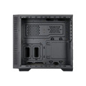 Chieftec UK-02B-OP ATX