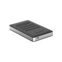 Verbatim Store 'n' Go Secure 1TB - USB 3.0 - black