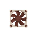Noctua NF-A9 PWM - 90mm