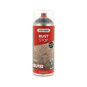 RUST-STOP alumiinium hall 400ml