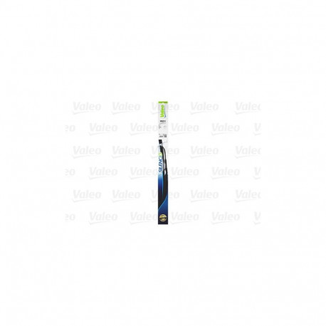 Valeo Silencio 574275 600+450mm raamiga kojamehed