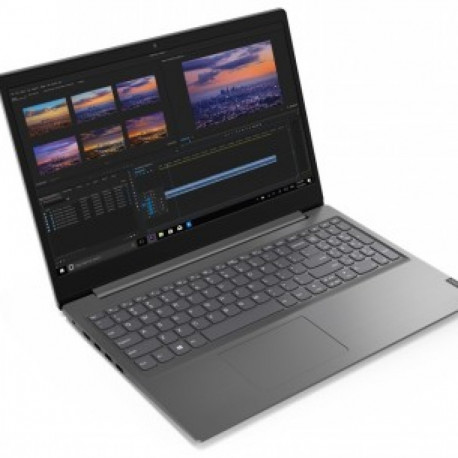 LENOVO V15 G4 R5-7520U/15.6FHD/16GB/512SSD/38WH/W11P/2YR DEPOT/ENG