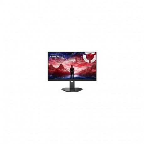 LENOVO LEGION 27QD-10 27" QHD WLED (2560X1440) IPS/300NITS/240HZ/0.5MS/99% SRGB/HDR10/USB-C/HDMI 2.1