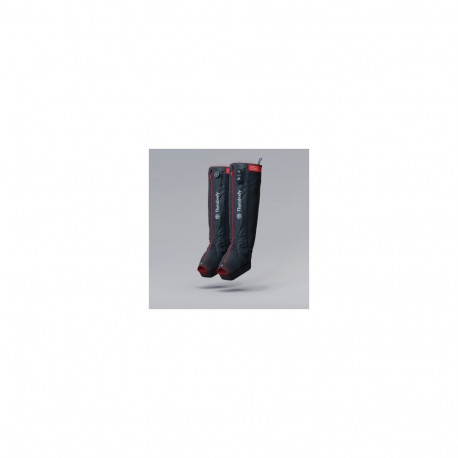 THERABODY RECOVERYAIR JETBOOTS PRO PLUS REGULAR