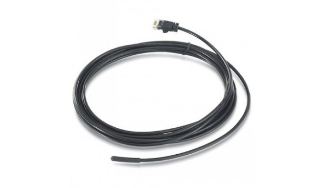 APC TEMPERATURE SENSOR