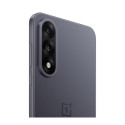 OnePlus Nord 5 17,4 cm (6,83") kahe SIM-kaardiga hall 5G Android USB Type-C 8 GB 256 GB 5200 mAh