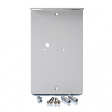 Auerswald 90644 security access control system