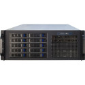Inter-Tech IPC 4U-4410 rack must