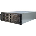 Inter-Tech IPC 4U-4410 rack must