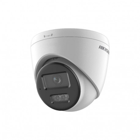 HIKVISION DS-2CD1361G2-LIU 2.8mm IP kaamera