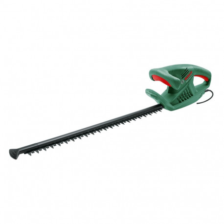Bosch EasyHedgeCut 45 420 W 2,6 kg hekilõikur