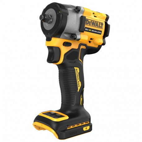 DeWALT 3/8 in 18V löökkruvikeeraja