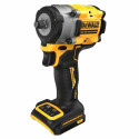 DeWALT 3/8 in 18V Impact Wrench