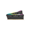 Corsair Vengeance RGB Pro mälumoodul 16 GB 2 x 8 GB DDR4