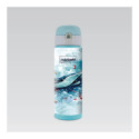 Maestro Thermos MR-1634-A (0,4L)
