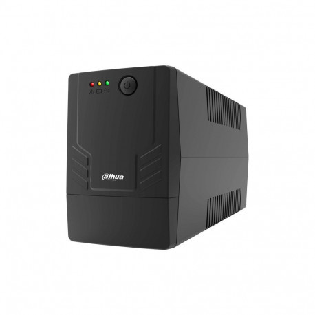 Dahua UPS-toiteplokk PFM3350-1000 1000VA