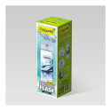 Maestro Thermos MR-1634-A (0,4L)