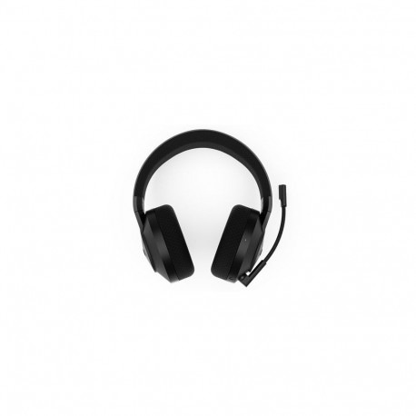 Lenovo Legion H600 Wired & Wireless Head-band Gaming