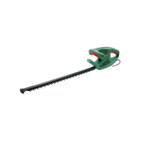 Bosch Easy HedgeCut 55 450 W 2.7 kg