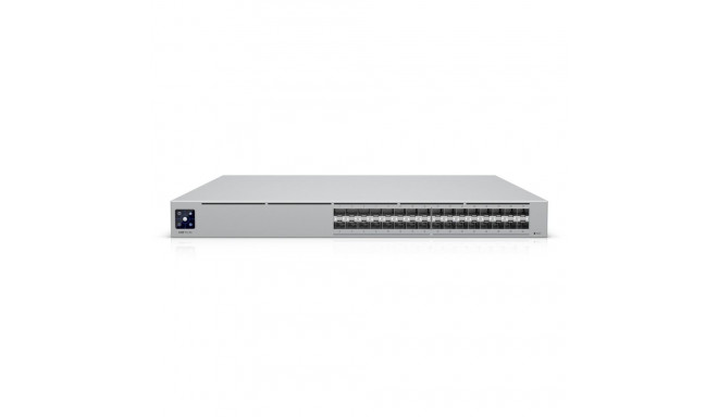Switch Ubiquiti USW-Pro-XG-Aggregation