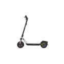 Segway Ninebot E3 Pro E Grey 25 km/h 10.2 Ah