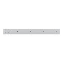 Ubiquiti UniFi Pro XG Aggregation Managed L2/L3 1U Grey