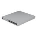 Ubiquiti UniFi Pro XG Aggregation Managed L2/L3 1U Grey