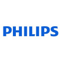 Philips i9000 Prestige Ultra XP9403/31 märg ja kuiv elektriline pardel SkinIQ Pro-ga