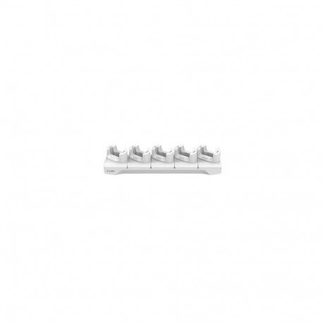 Zebra CRD-HC2L5L-BS5CO käsiseadme mobiiliarvuti tarvik laadimisdokk