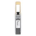 Ubiquiti UACC-OM-QSFP28-SR4 võrgutransviiveri moodul fiiberoptiline 100000 Mbit/s QSFP28 / QSFP+