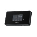 TP-Link M8550(EU) cellular network device Cellular network router