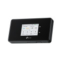 TP-Link M8550(EU) cellular network device Cellular network router
