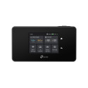 TP-Link M8550(EU) mobiilsidevõrgu ruuter